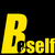:iconbeself:
