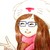 :iconbesenzaek: