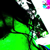 :iconbeserk-pheonix: