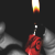 :iconbeserk91: