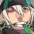 :iconbeserkerninja: