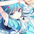 :iconbeserkppg113: