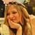 :iconbesetfree: