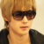 :iconbesh0o014:
