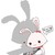 :iconbeshanks:
