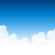 :iconbesharpseeflat: