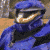 :iconbeshee: