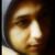 :iconbesho2000: