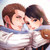 :iconbeshoo121: