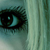 :iconbeshot: