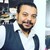 :iconbeshoyshenouda: