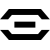 :iconbeshplz: