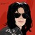 :iconbeshprabhakar: