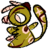 :iconbeshtistartizevar: