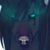 :iconbeshy0: