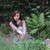 :iconbesia86: