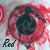 :iconbesiceltic: