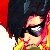 :iconbeside-me: