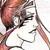 :iconbesidequietwaters: