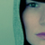 :iconbesie: