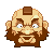 :iconbesieger: