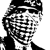 :iconbesimtari09: