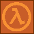 :iconbeskerb: