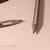 :iconbeskone: