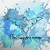 :iconbeskydreamer: