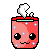 :iconbeskytteren-engel: