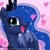 :iconbeslytherin: