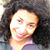 :iconbesma: