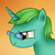 :iconbesmarter: