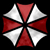 :iconbesmirchinator: