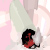 :iconbesmirtch: