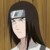 :iconbeso98: