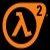 :iconbesod: