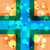 :iconbesoden: