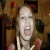 :iconbesodulce05: