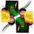:iconbesokpulang: