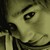 :iconbesomebody: