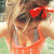 :iconbesosdechocolate: