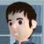 :iconbesourosuco: