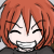 :iconbespectacled-rook: