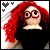:iconbespectacled68: