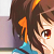 :iconbespeon: