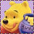:iconbespider: