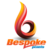 :iconbespokepixels: