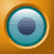 :iconbespring: