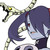 :iconbespuni: